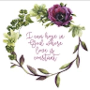 Meet your Posher, Gina